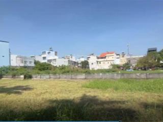 Bán đất vườn trồng cây lâu năm khu dân cư đại hải, xuân thới thượng hóc môn