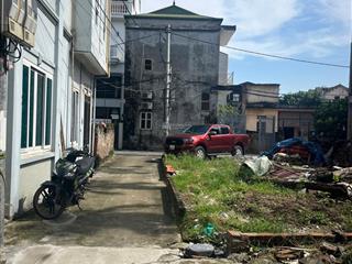 Lô đất siêu đẹp thôn hội  cổ bi  gia lâm  hà nội