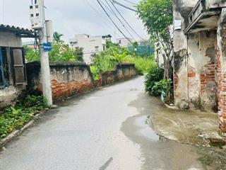 ĐẤT ĐẸP CHU XÁ - KIÊU KỴ - GIA LÂM - HÀ NỘI