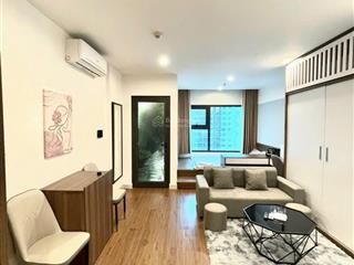 Studio chính chủ, 30m2 tòa s1, vinhomes ocp gia lâm, gb 2,5 tỷ   0865 842 ***