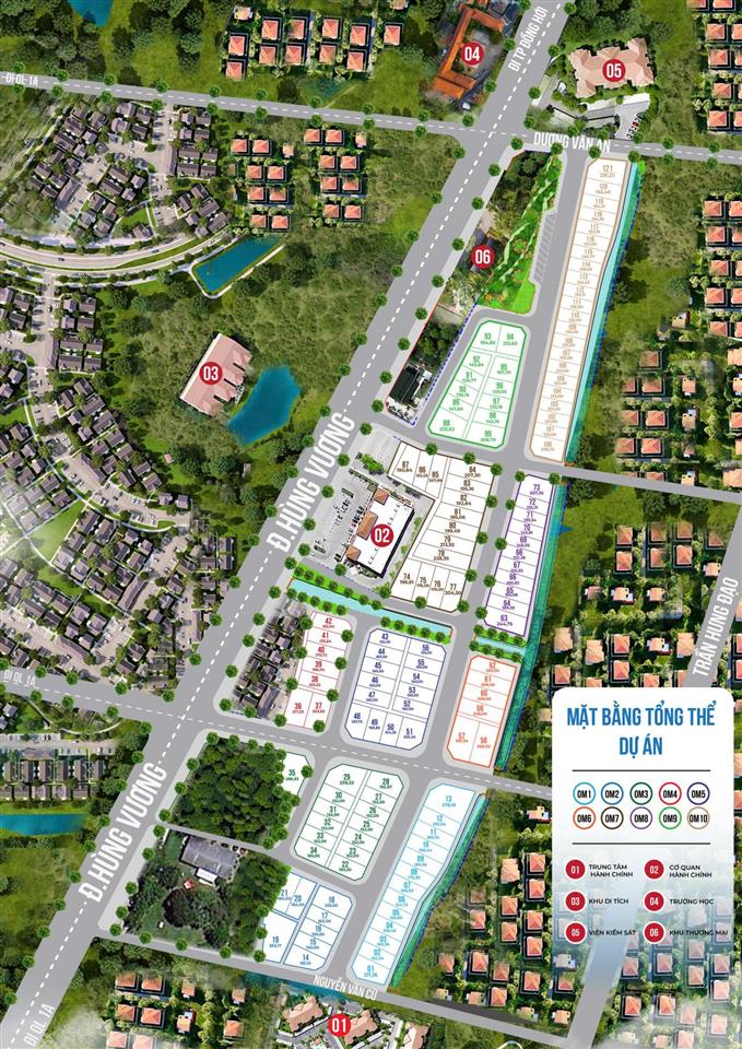 Bán đất nền tại quán hàu, quảng ninh, quảng bình, 15 triệu / m2, 133 m2, hàng hiếm!