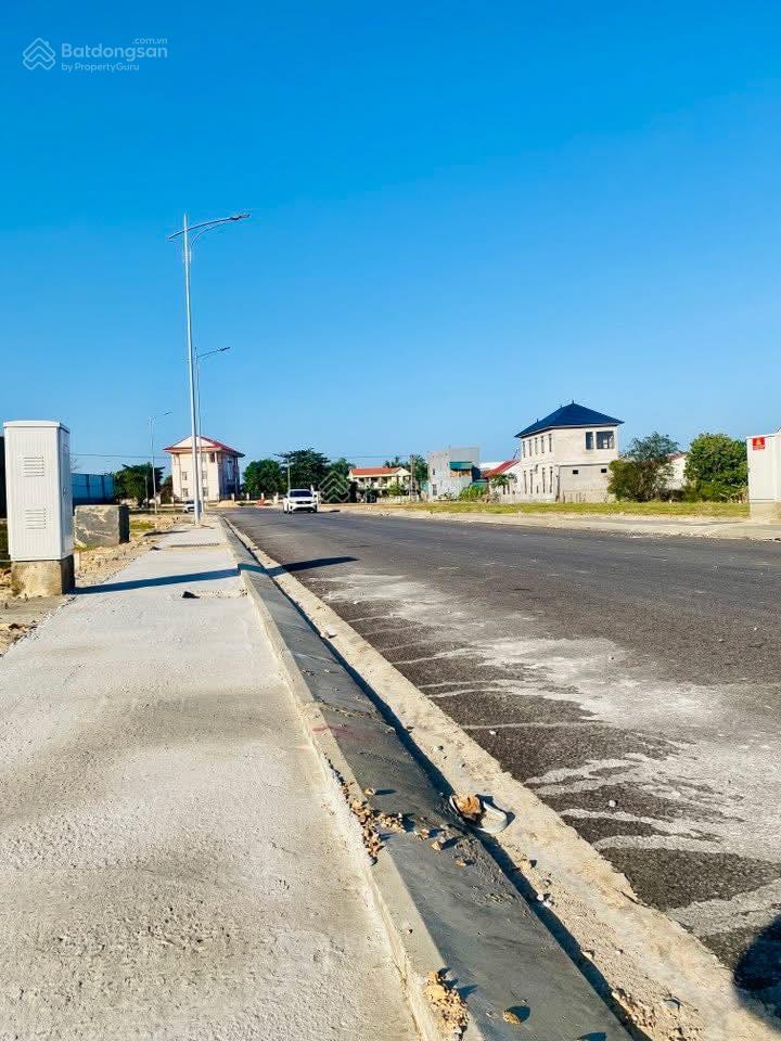 Bán đất nền tại quán hàu, quảng ninh, quảng bình, 15 triệu / m2, 133 m2, hàng hiếm!