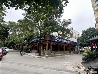 Siêu rẻ cực kì phù hợp cho khách hàng kinh doanh cafe tại con phố trần huy liệu.kinh doanh là thắng