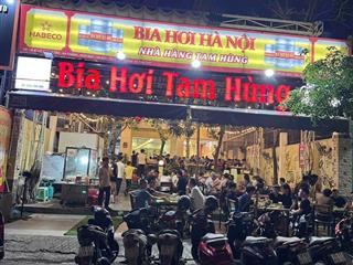 Siêu đẹp.cho thuê mbkd phố lê đức thọ.diện tích 250m2,mt 12m,giá 100tr/ th ,vị trí đẹp nhất phố