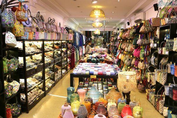 Hot.cho thuê mbkd mặt phố hàng điếu.diện tích 80m2 x 2 tầng,mặt tiền 4m,giá 60tr/tháng vị trí đẹp