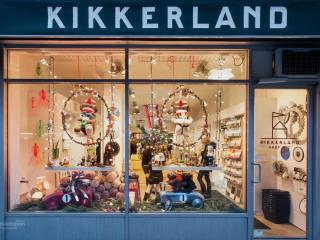 Hot.cho thuê mbkd mặt phố hàng điếu.diện tích 80m2 x 2 tầng,mặt tiền 4m,giá 60tr/tháng vị trí đẹp