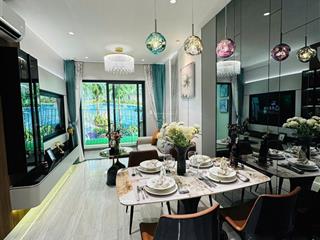 Suất nội bộ độc quyền bcons asahi 2pn chỉ từ 2 tỷ giá gốc cdt, ngay làng đại học