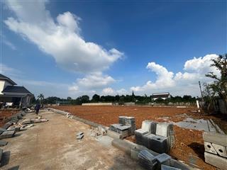 Đất f0 đơn vị cdt, cách ql21 600m. hàng mới ra  chính sách cực kì ưu đãi cho khách hàng( ck 5%,..