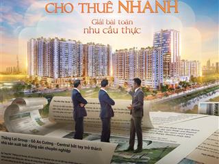 Booking 20 triệu, tặng ngay 20 triệu căn hộ the win city.  em ngọc phương 0985 569 ***