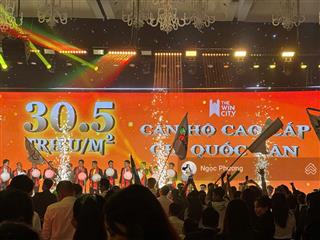 Chính thức có giá bán. cập nhật giỏ hàng & giá bán chi tiết. hỗ trợ chọn căn đẹp