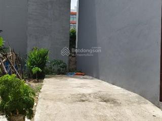 Bán đất phân lô tái định cư phú diễn 40m2 mặt tiền 4,5m 12,6 tỷ