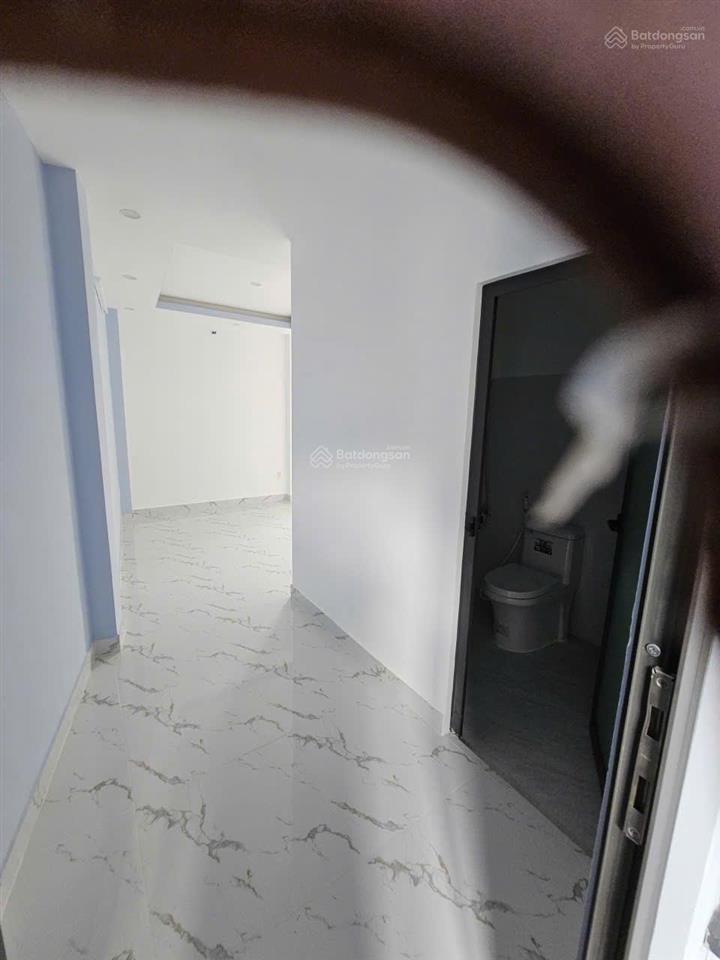 Phạm thế hiển hxh 5 lầu, 148m2 ngang 8x19m, có 13 phòng khép kín chỉ 12,9tỷ