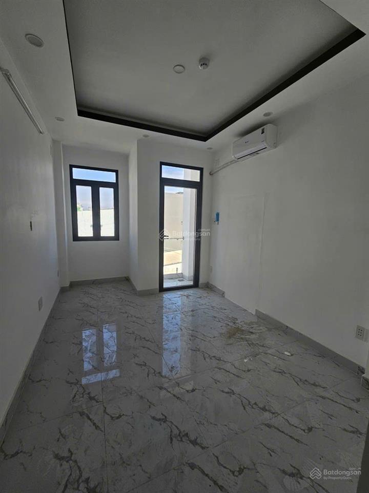 Phạm thế hiển hxh 5 lầu, 148m2 ngang 8x19m, có 13 phòng khép kín chỉ 12,9tỷ