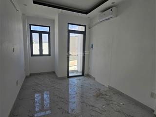 Phạm thế hiển hxh 5 lầu, 148m2 ngang 8x19m, có 13 phòng khép kín chỉ 12,9tỷ