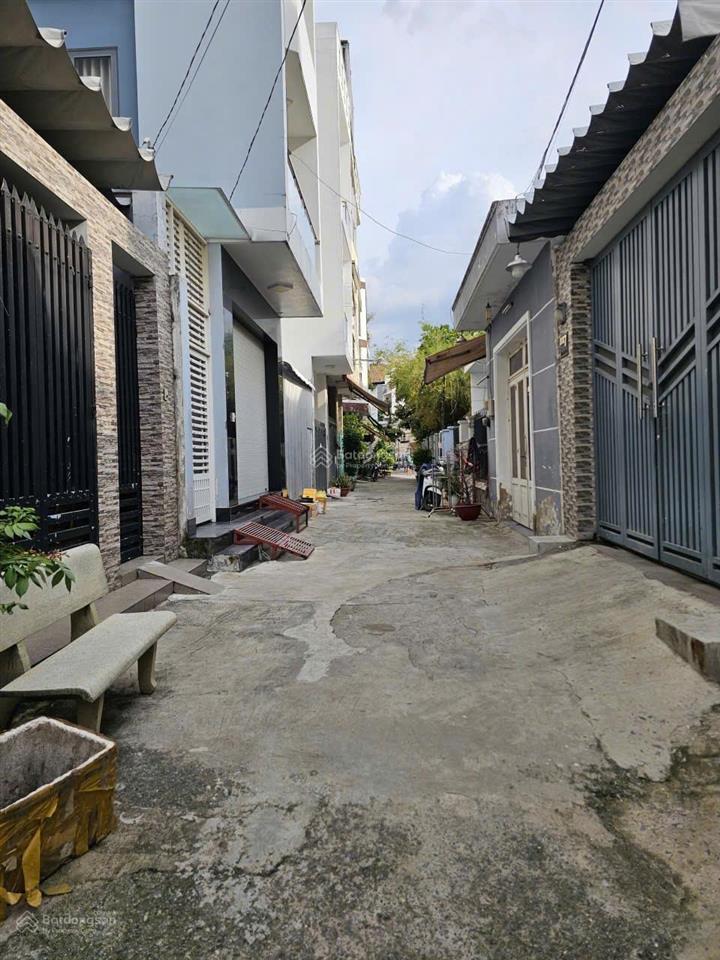 Phạm thế hiển hxh 5 lầu, 148m2 ngang 8x19m, có 13 phòng khép kín chỉ 12,9tỷ