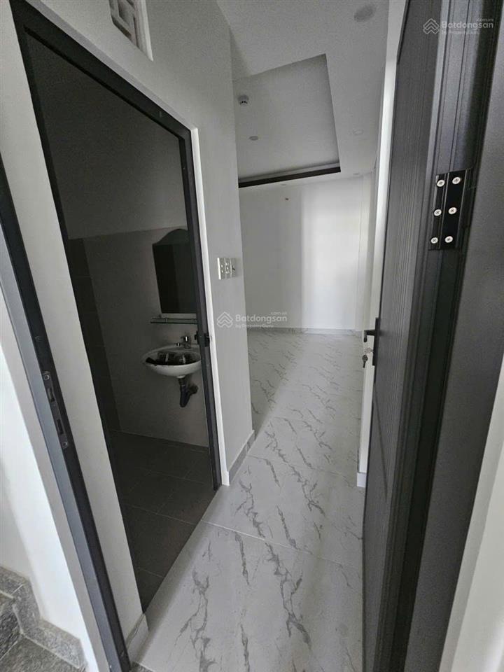 Phạm thế hiển hxh 5 lầu, 148m2 ngang 8x19m, có 13 phòng khép kín chỉ 12,9tỷ