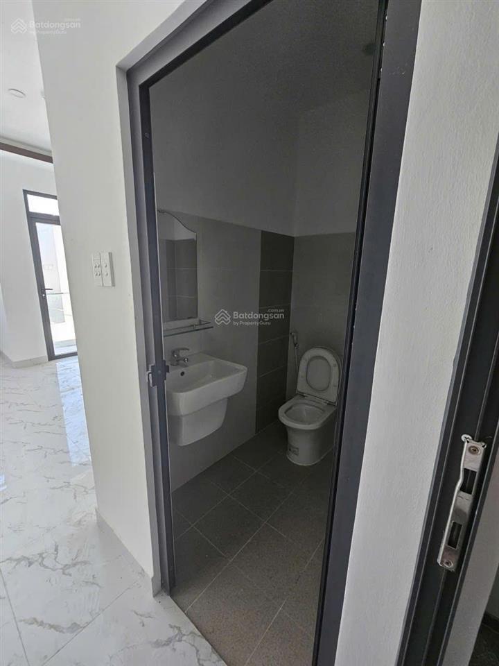 Phạm thế hiển hxh 5 lầu, 148m2 ngang 8x19m, có 13 phòng khép kín chỉ 12,9tỷ