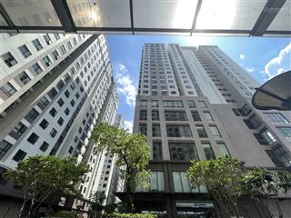 Shophouse phường 6 quận 8 dt 7,8x9,8m giá chỉ 7,2 tỷ