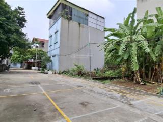 Hiếm! đất liên mạc, 32m2, vài bước chân ra ô tô tải tránh nhau,gần trường học các cấp,ngay ủy ban