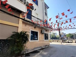 Đất thụy phương, 52m2, phân lô, ô tô vào đất, đường rộng ô tô tải tránh nhau, ngõ thông