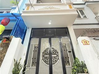 Bán nhà ccmn 5 tầng ôtô đỗ ngay kđt vạn phúc, hà đông  dt55m2 dòng tiền ~50tr/tháng, pccc đầy đủ