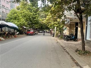 Siêu phẩm  nhà riêng cầu giấy  60m2  7 tầng  thang máy  ngõ thông  ô tô vào nhà