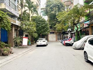 Doanh thu khủng 1,8t.ỷ/nămnhà dòng tiền vĩnh phúc75m8tầngmt*7,5mthang máy* 20/23phòng kk