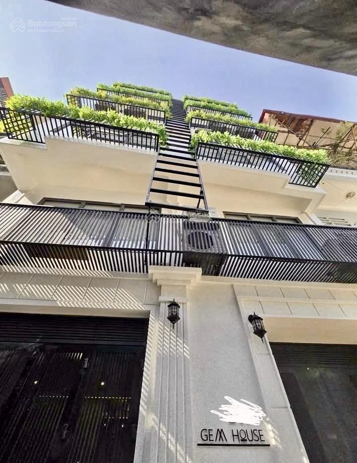 Doanh thu khủng 1,8t.ỷ/nămnhà dòng tiền vĩnh phúc75m8tầngmt*7,5mthang máy* 20/23phòng kk