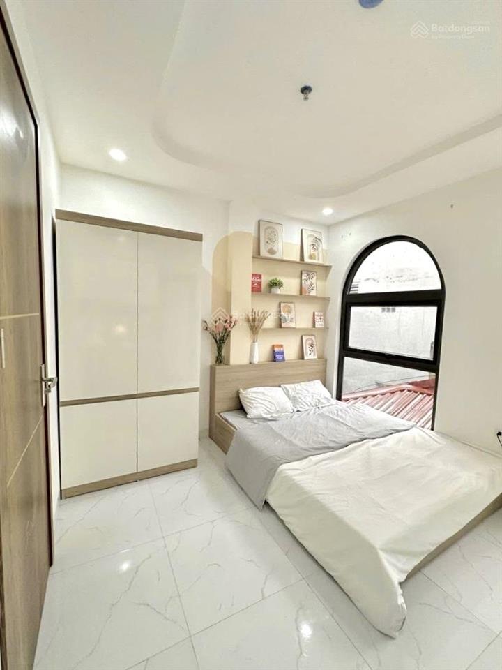 Doanh thu khủng 1,8t.ỷ/nămnhà dòng tiền vĩnh phúc75m8tầngmt*7,5mthang máy* 20/23phòng kk