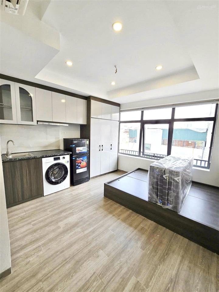 Gia đình em cần bánnhà vĩnh phúc75m8tầng*thang máy20/23phòng kkdoanh thu*1,8/năm.