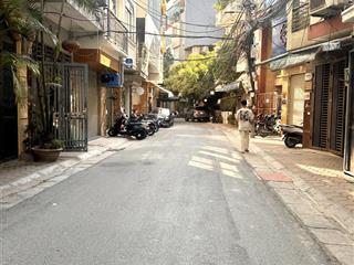 Gia đình em cần bánnhà vĩnh phúc75m8tầng*thang máy20/23phòng kkdoanh thu*1,8/năm.