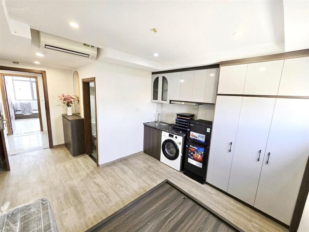 Gia đình em cần bánnhà vĩnh phúc75m8tầng*thang máy20/23phòng kkdoanh thu*1,8/năm.