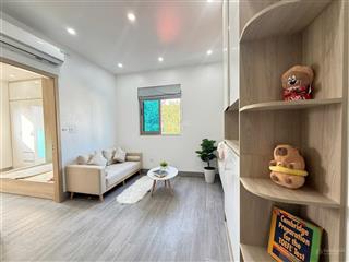 Siêu hot đang trống 1 phòng duy nhất siêu đẹp