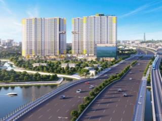 Bcons newsky siêu phẩm mới mặt tiền quốc lộ 13 thành phố hồ chí minh, gần aeon mall