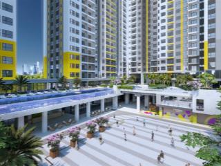 Bcons newsky mặt tiền ql13, cạnh ga metro  q12,gò vấp qua cầu phú long, nhận tư vấn giai đoạn đầu