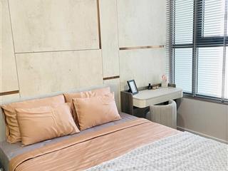 Gom hàng giai đoạn 1  bcons newsky ngay cầu phú long