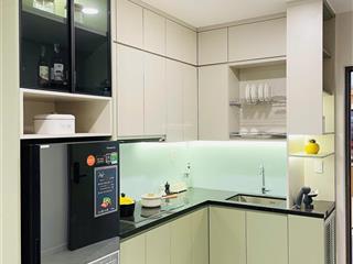 Bán căn hộ 2pn mặt tiền quốc lộ 13 ngay cầu phú long giá 2.6t