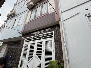 Bán nhà nguyễn cơ thạch 38m2  lô góc  ô tô tránh nhau  8.1 tỷ