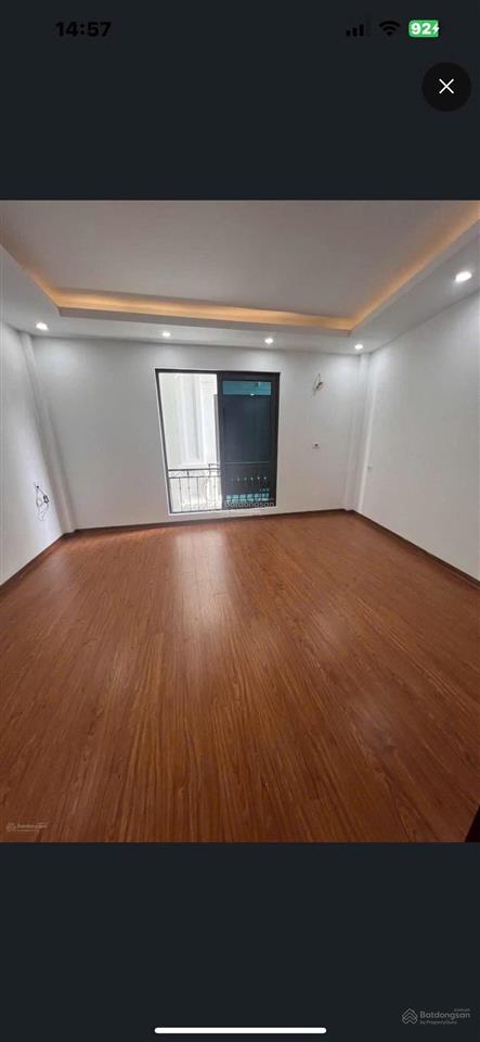 Chủ cần bán gấp hạ 5,85 tỷ bao sổ nhà tại an trai  vân canh  sát kđt 25.2ha  gần kđt an lạc