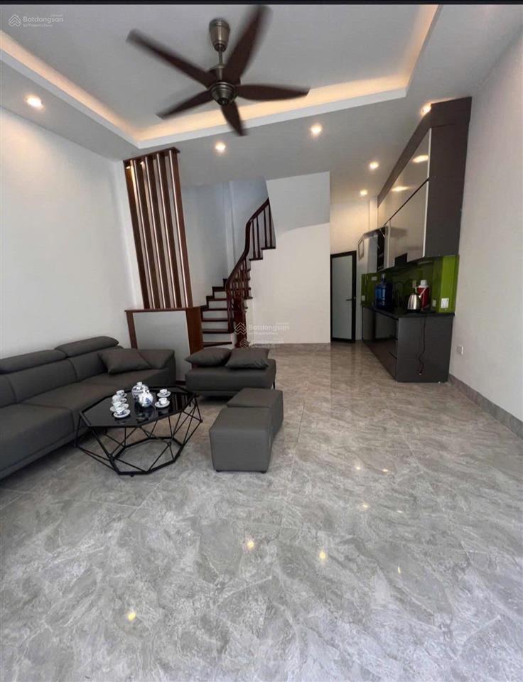 Chủ cần bán gấp hạ 5,85 tỷ bao sổ nhà tại an trai  vân canh  sát kđt 25.2ha  gần kđt an lạc