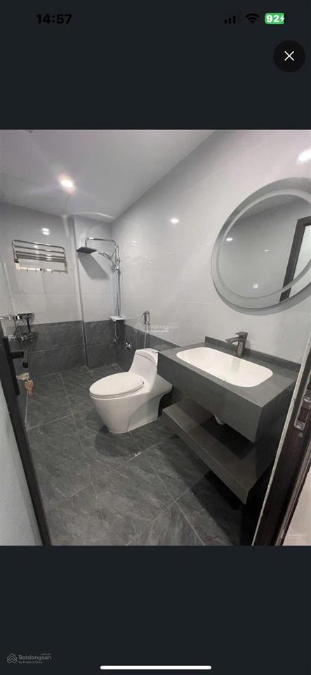 Chủ cần bán gấp hạ 5,85 tỷ bao sổ nhà tại an trai  vân canh  sát kđt 25.2ha  gần kđt an lạc