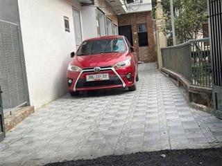 Chủ cần bán gấp hạ 5,85 tỷ bao sổ nhà tại an trai  vân canh  sát kđt 25.2ha  gần kđt an lạc