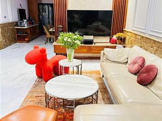 Siêu phẩm căn hộ 7 tầng dt khủng 250m ngang 10m mt đường 7m5 q.ngũ hành sơn dòng tiền 80tr/1 tháng