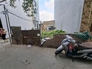 Bất chấp đầu tư hoặc xây nhà ở sướng giá hợp lý khuôn tiền, thông số vàng mặt tiền lý tưởng