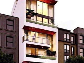 Mặt ngõ to như phố, vỉa hè
kinh doanh bất chấp , thang máy
thiết kế thông sàn., full nội thất luxur