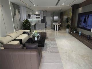 Siêu phẩm 7 tầng  thanh máy  gara 3 ô tô
khu vip  full nội thất đỉnh giá 27.3 tỷ