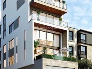 Siêu phẩm  lô góc  ngọc thuỵ  thang máy
ô tô tránh  full nội thất kinh doanh