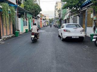 Cần bán lô góc 2 mặt tiền đường phan thúc duyện gần nguyễn văn thoại và biển mỹ khê