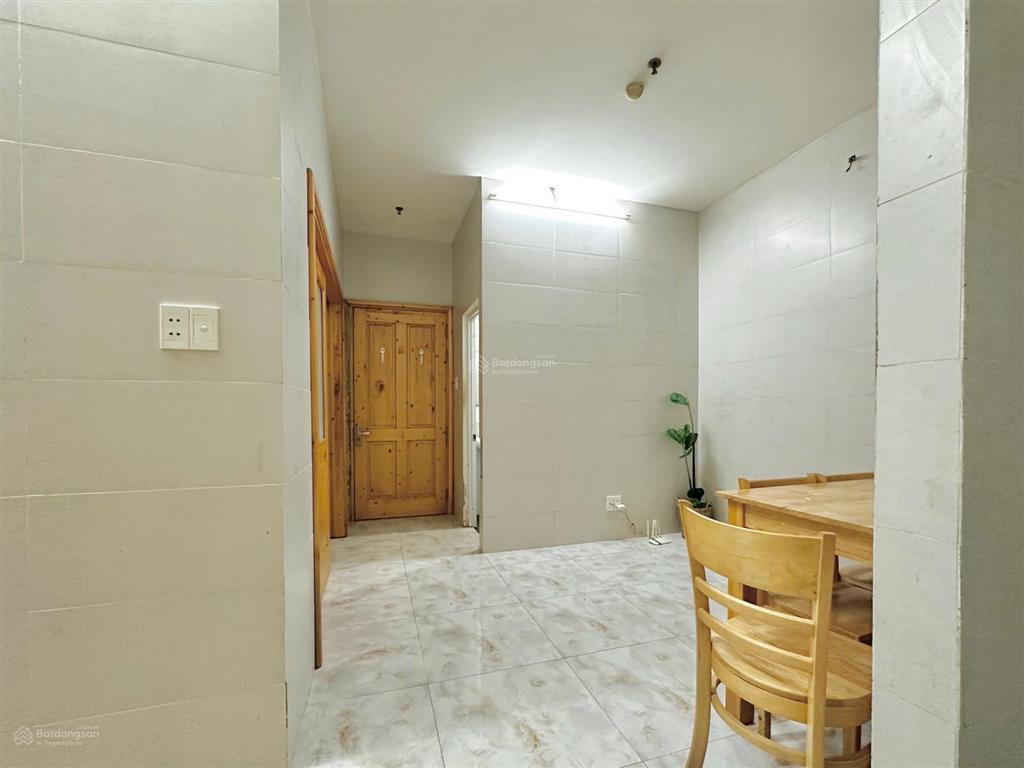 Căn hộ dịch vụ full nội thất ngay lê văn việt, ngã tư thủ đức, ufm, fpt, spkt, utc2, cđ công thương