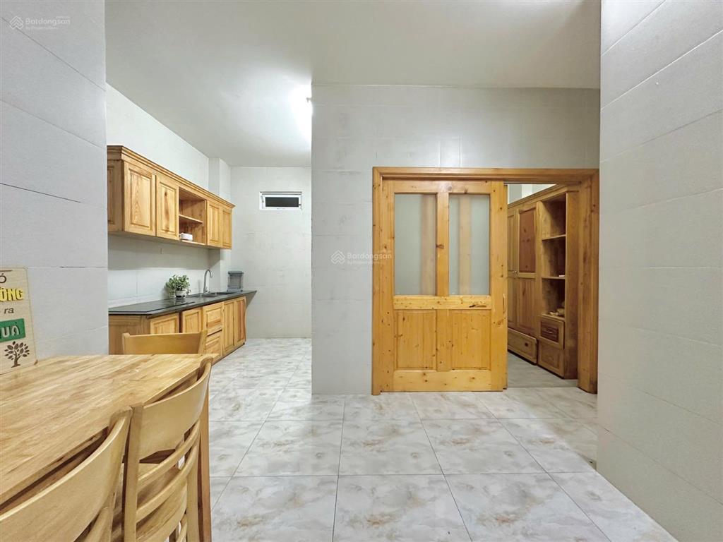 Căn hộ dịch vụ full nội thất ngay lê văn việt, ngã tư thủ đức, ufm, fpt, spkt, utc2, cđ công thương